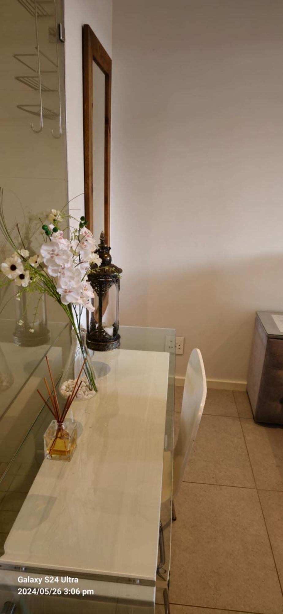 Apartamento No 2 Heleza Blvd Sibaya, Ocean Deuns, Umhlanga Durban Umdloti Exterior foto