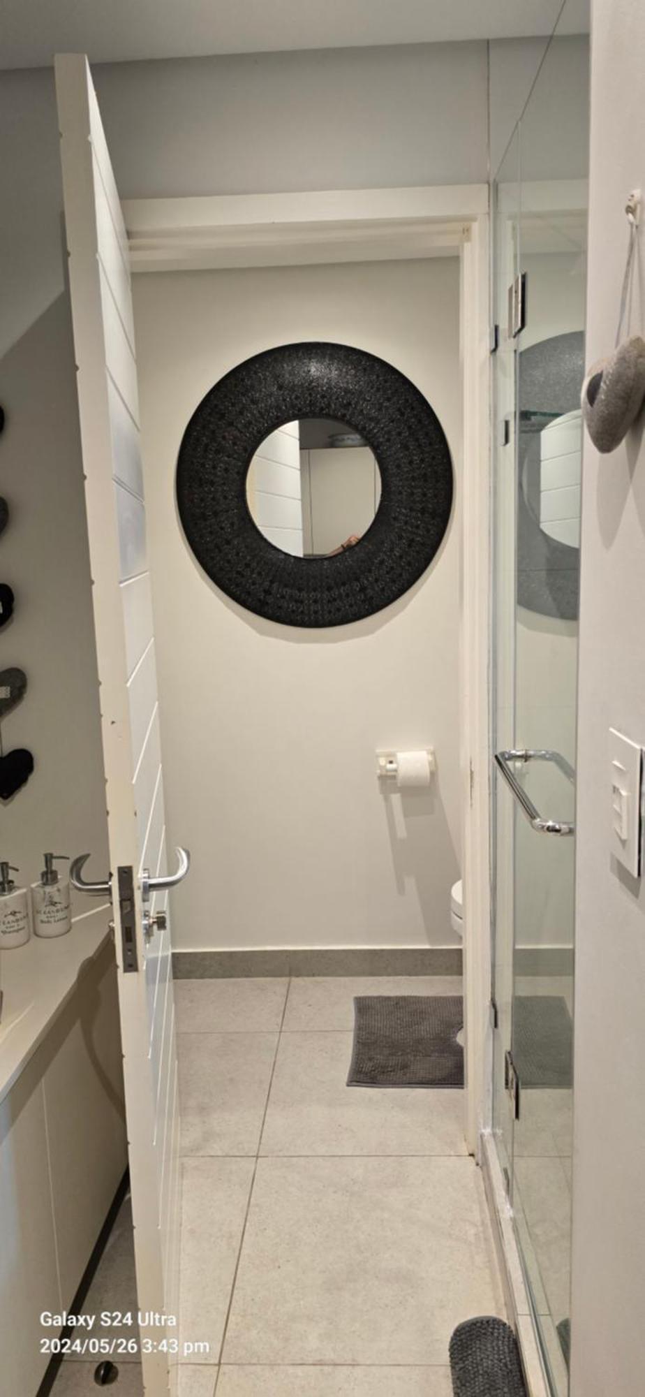 Apartamento No 2 Heleza Blvd Sibaya, Ocean Deuns, Umhlanga Durban Umdloti Exterior foto