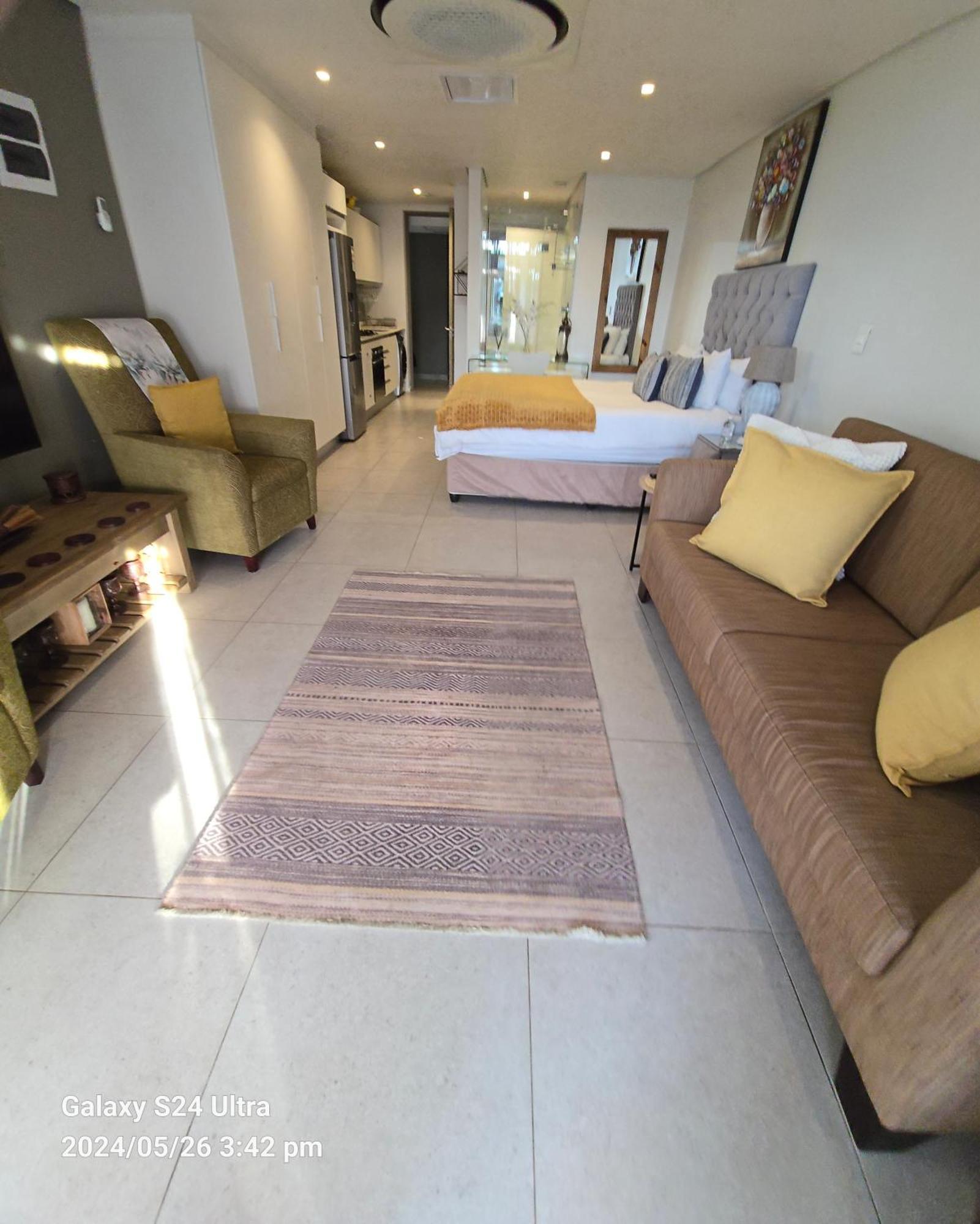 Apartamento No 2 Heleza Blvd Sibaya, Ocean Deuns, Umhlanga Durban Umdloti Exterior foto
