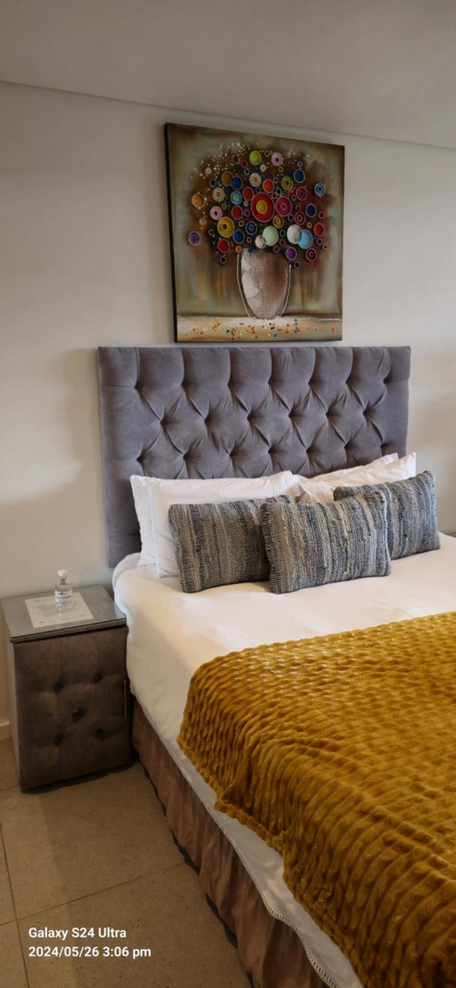 Apartamento No 2 Heleza Blvd Sibaya, Ocean Deuns, Umhlanga Durban Umdloti Exterior foto