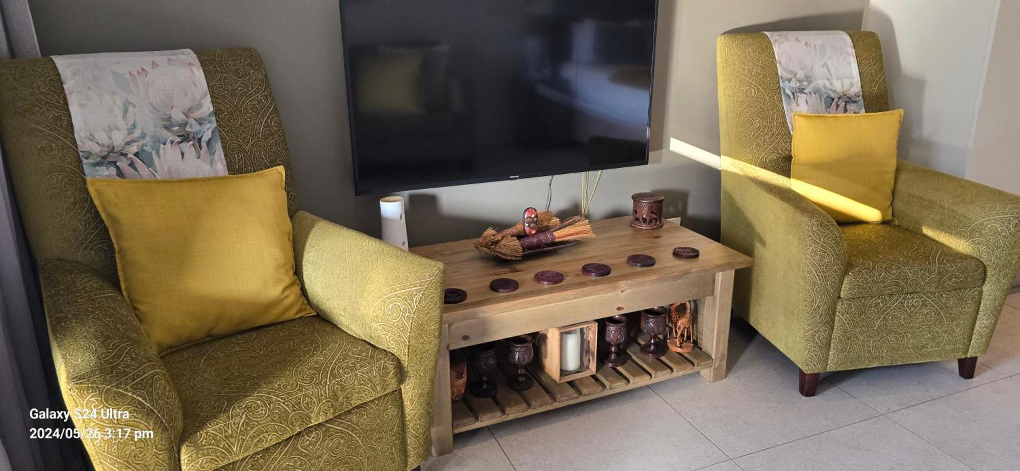 Apartamento No 2 Heleza Blvd Sibaya, Ocean Deuns, Umhlanga Durban Umdloti Exterior foto