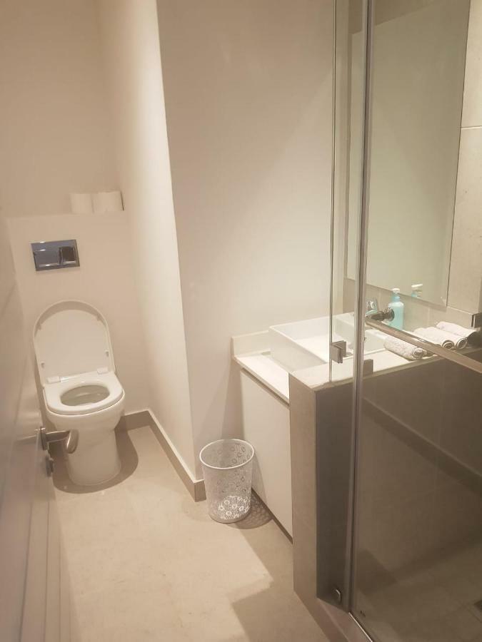 Apartamento No 2 Heleza Blvd Sibaya, Ocean Deuns, Umhlanga Durban Umdloti Exterior foto