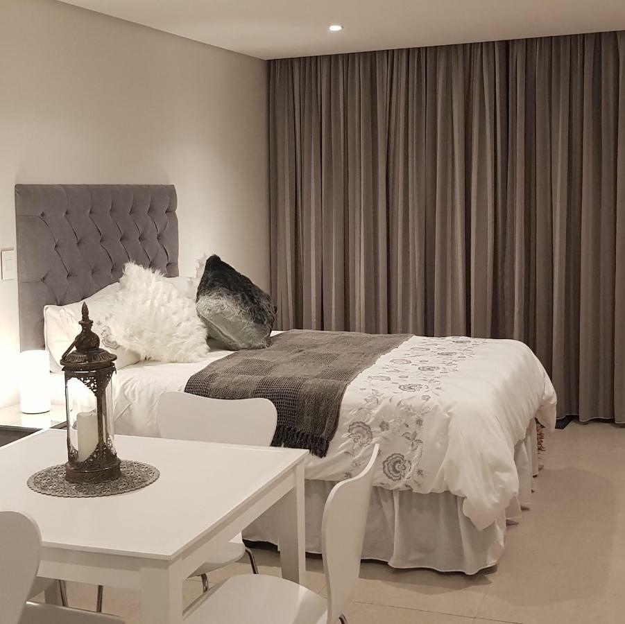 Apartamento No 2 Heleza Blvd Sibaya, Ocean Deuns, Umhlanga Durban Umdloti Exterior foto
